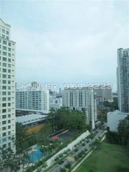 Martin Place Residences (D9), Condominium #104132242